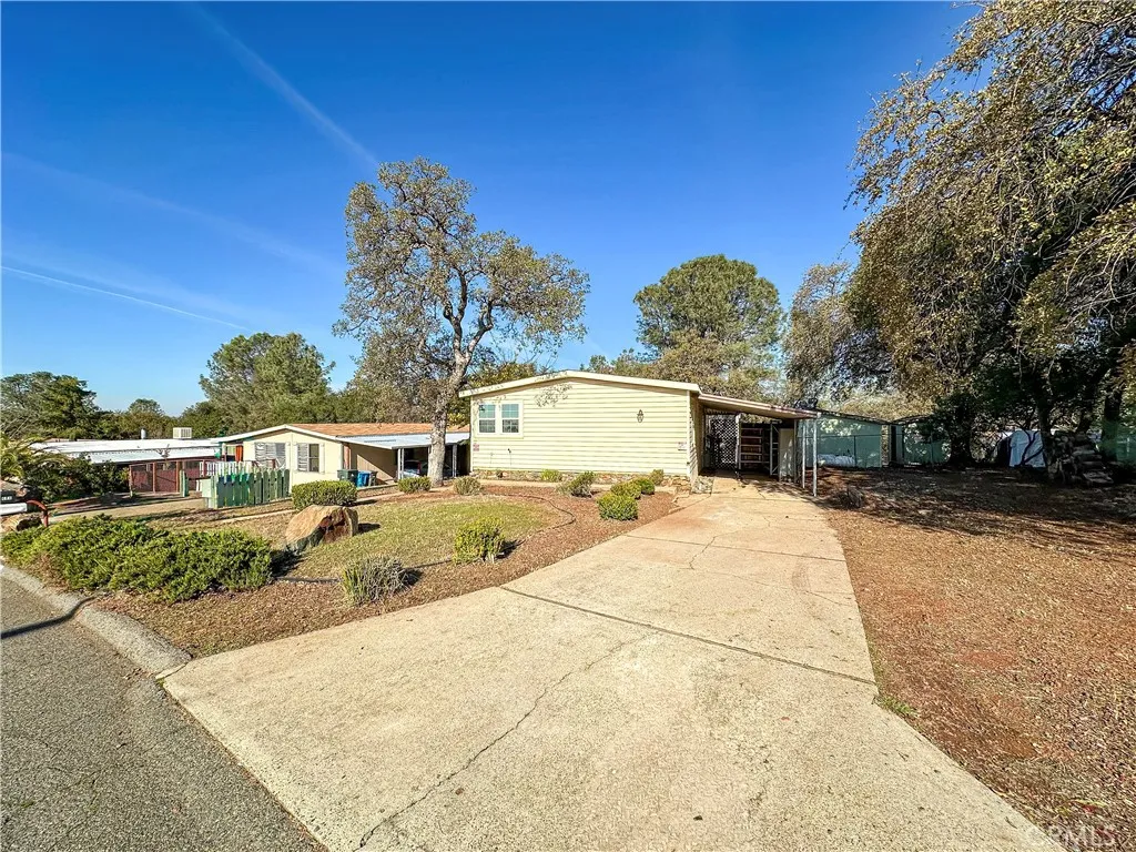 Additional image 55 of 19 Tarn Circle, Oroville, CA 95966