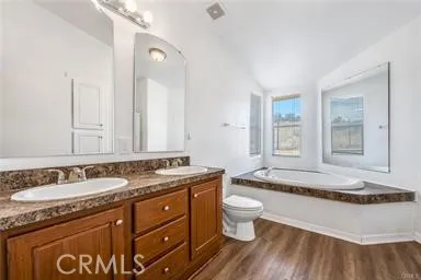 Additional image 47 of 58755 Redshank Road, Anza, CA 92539