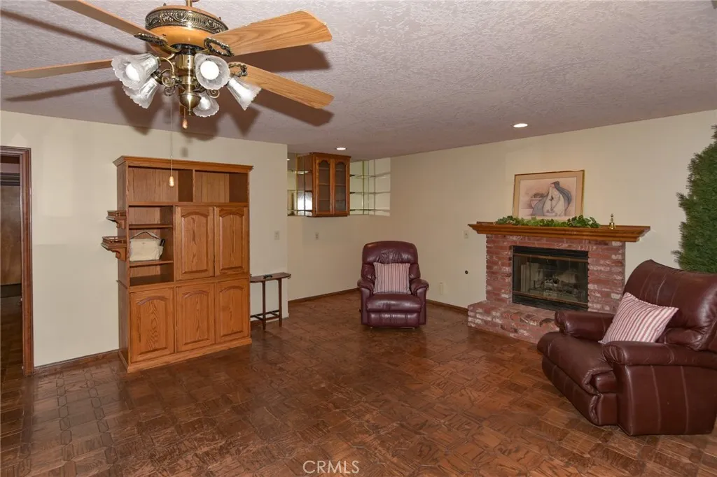 Additional image 88 of 12855 Fairway Road, Victorville, CA 92395