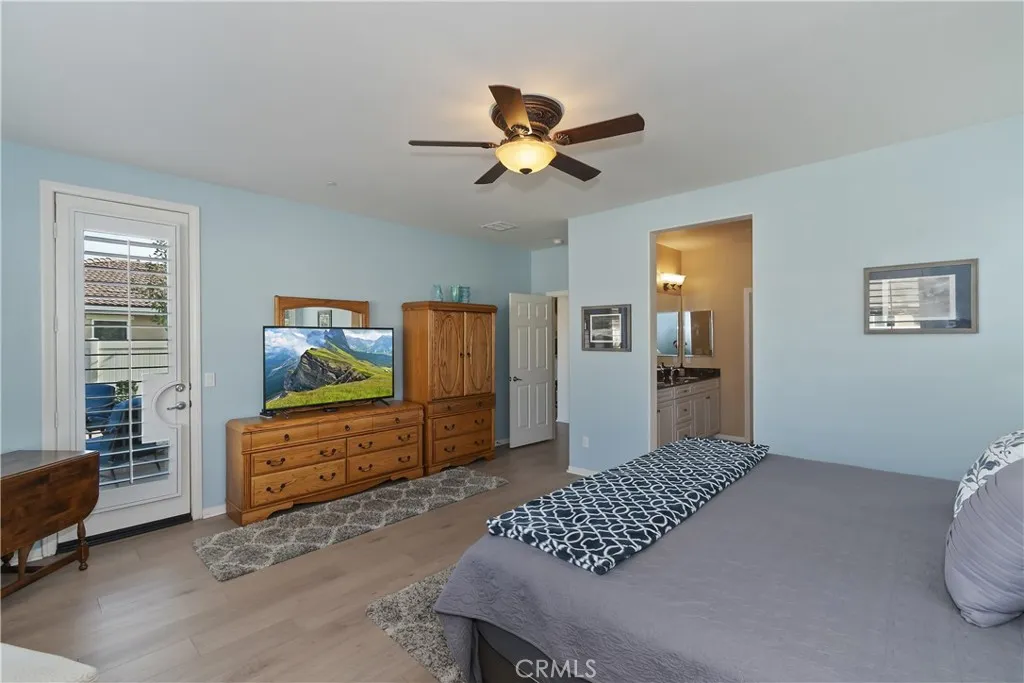 Additional image 30 of 1546 Tattlesall, Beaumont, CA 92223