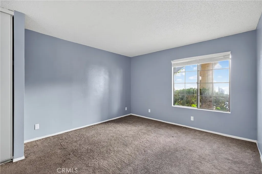 Additional image 17 of 2554 Olive Drive Unit 165, Palmdale, CA 93550