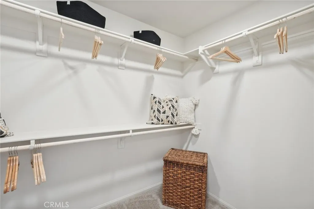 Additional image 37 of 27538 Constance Avenue, Moreno Valley, CA 92555