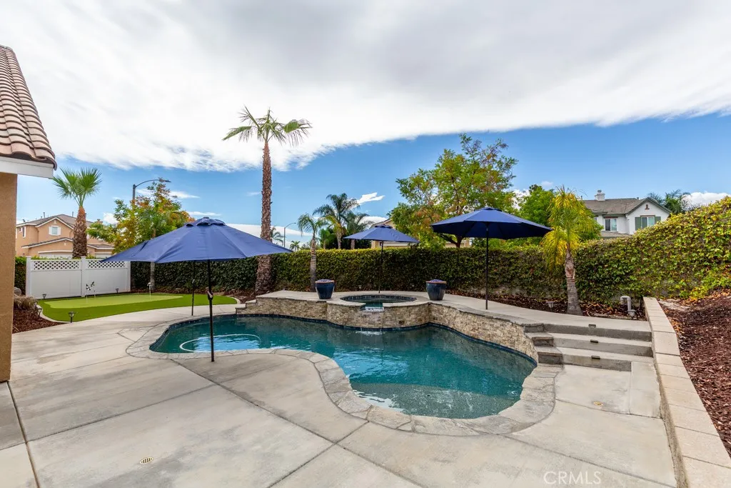 Additional image 120 of 8273 Gardenia Vista Dr, Riverside, CA 92508