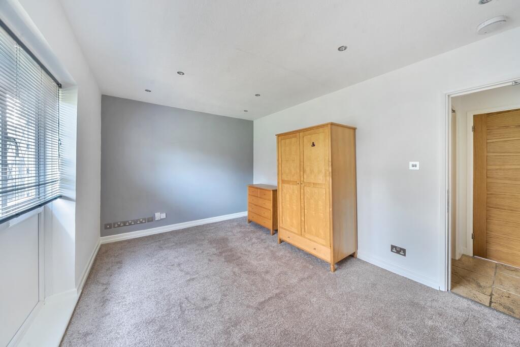 Additional image 8 of Sycamore Avenue Hatfield AL10