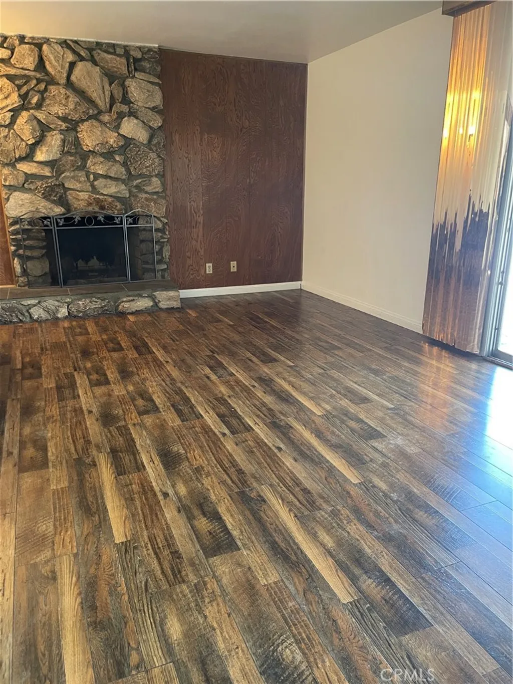 Additional image 11 of 19426 Belshaw Ave, Carson, CA 90746