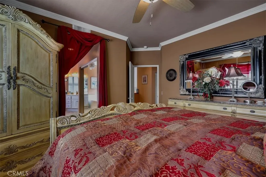 Additional image 23 of 19 Calle De Arena, Rancho Santa Margarita, CA 92688