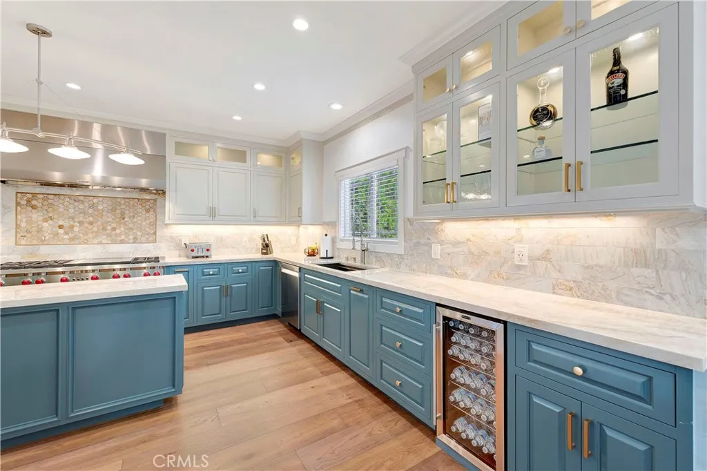 Additional image 50 of 743 W 27th St, San Pedro, CA 90731