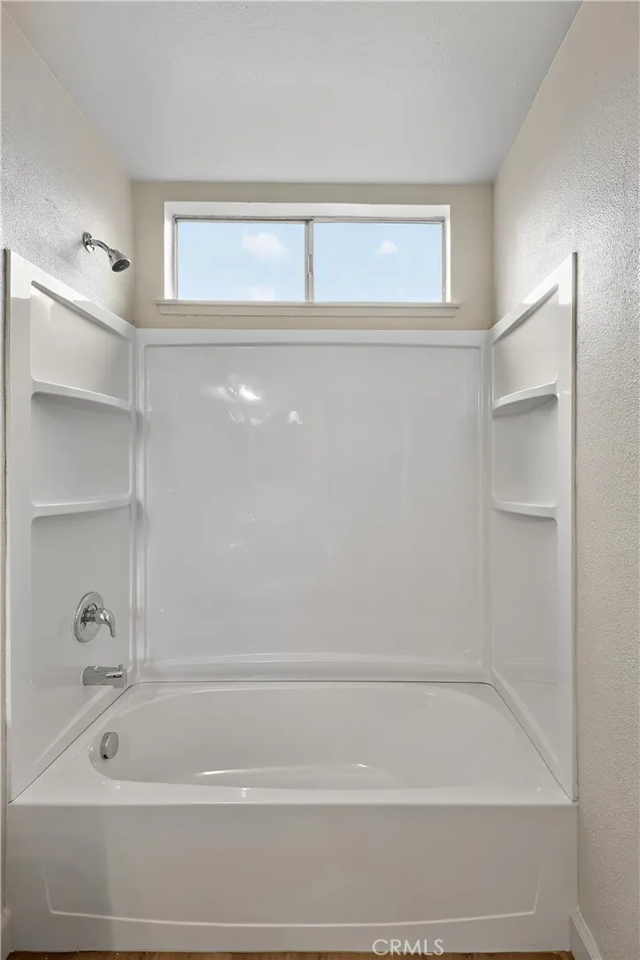 Additional image 83 of 3338 Columbia Ave, Merced, CA 95340