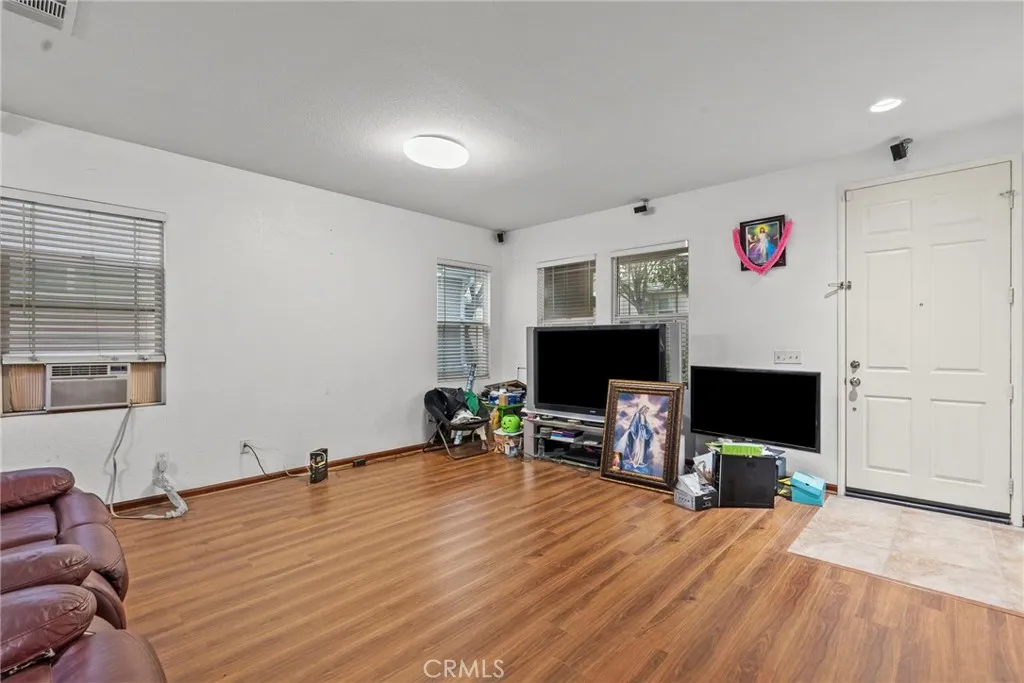 Additional image 42 of 27386 Dearborn Dr, Valencia, CA 91354