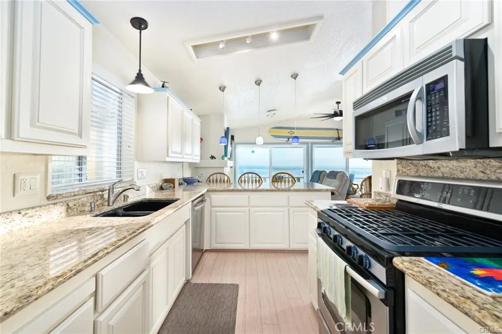 Additional image 23 of 1880 N El Camino Real Unit 8, San Clemente, CA 92672