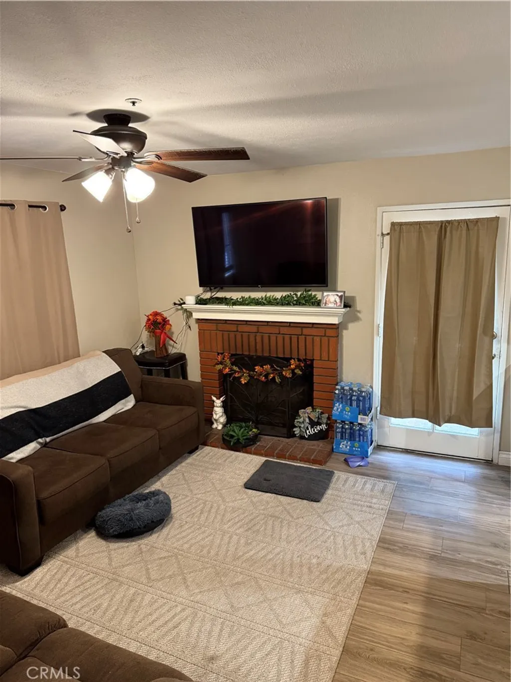 Additional image 13 of 13584 Sutter Court, Fontana, CA 92336