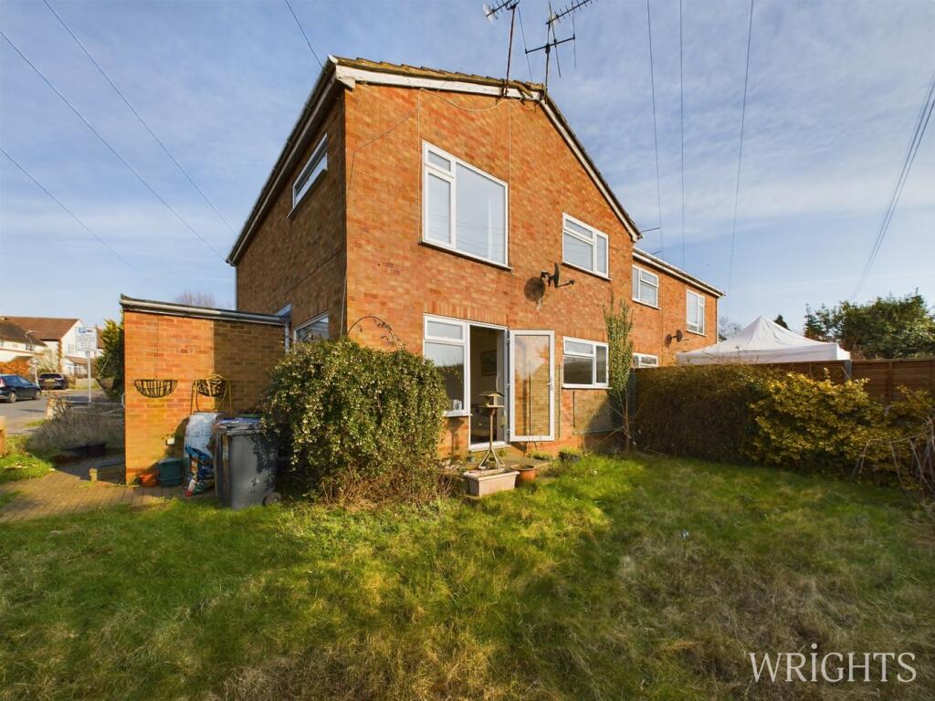 Additional image 11 of Woodside Road, Welwyn, AL6