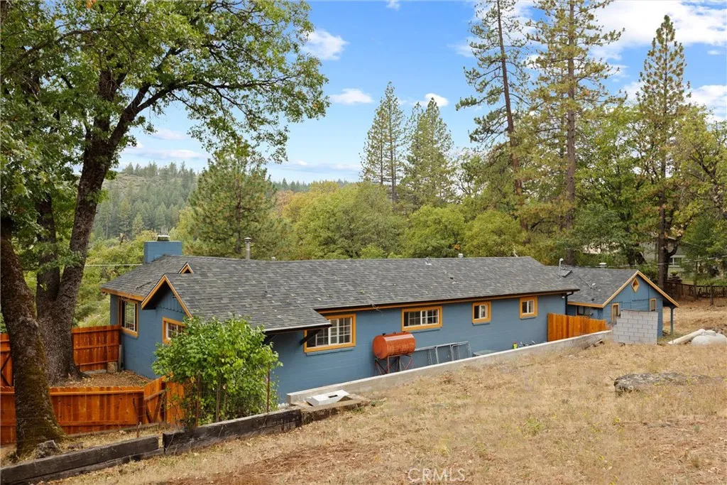 Additional image 31 of 226 Chandler Rd, Quincy, CA 95971