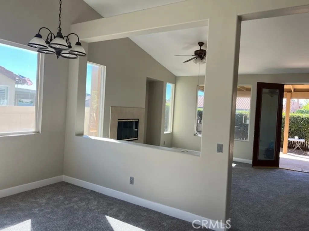 Additional image 8 of 581 Dorothy Anna Dr, Banning, CA 92220