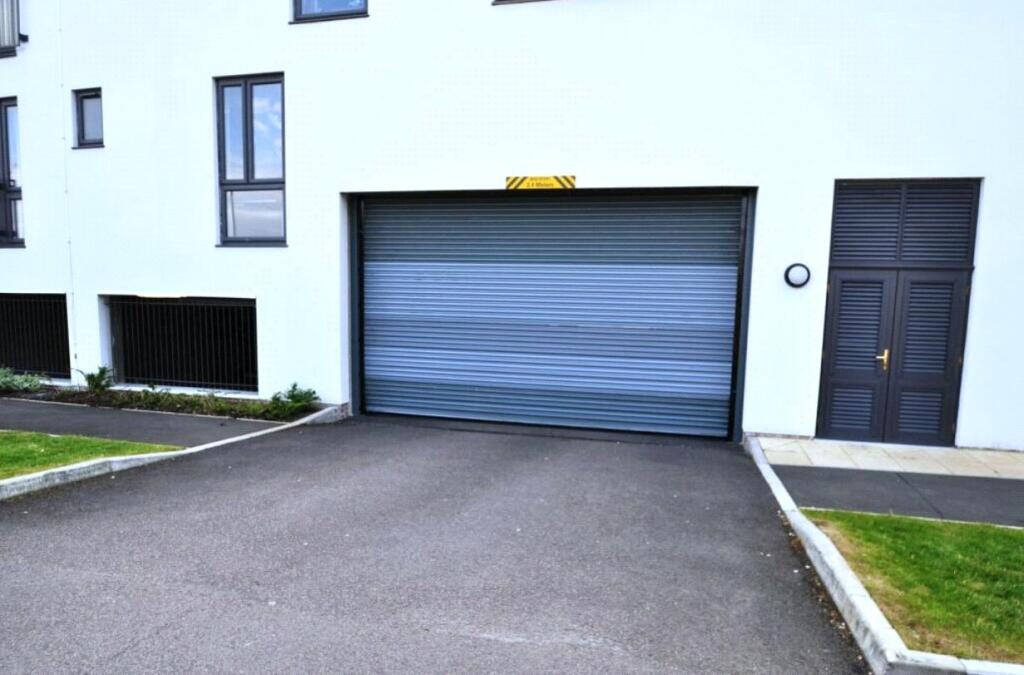 Additional image 11 of Salvisberg Court, Otto Road, Welwyn Garden City, AL7