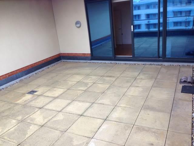 Additional image 10 of Rea Place, Birmingham, B12 0NP