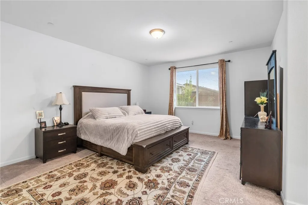 Additional image 21 of 9276 Red Thistle Court, Sacramento, CA 95829