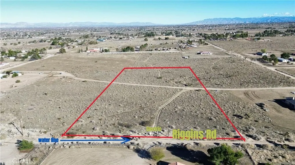 Additional image 13 of 111 Riggins, Phelan, CA 92371