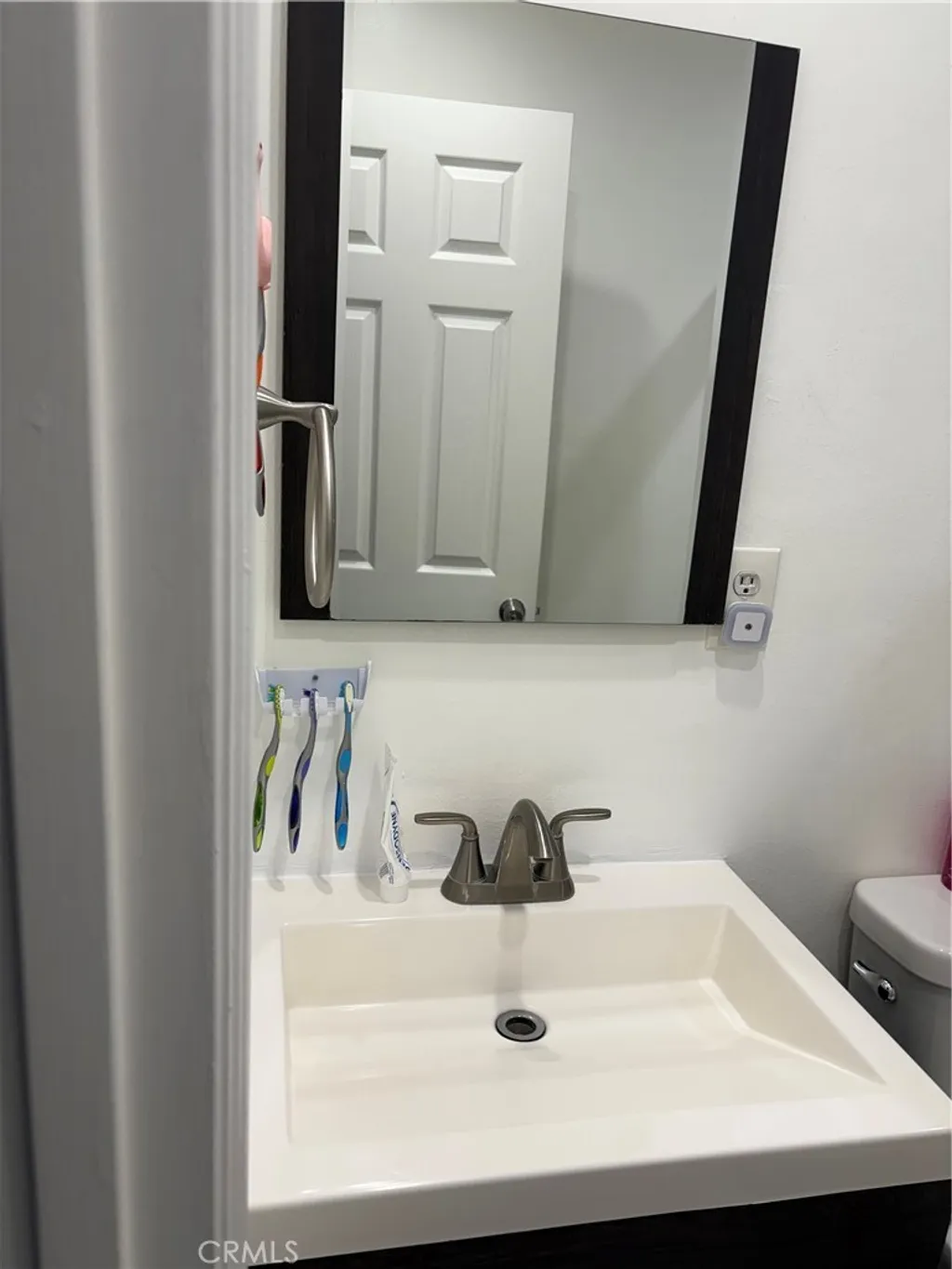 Additional image 18 of 12233 Compton Avenue, Los Angeles, CA 90059