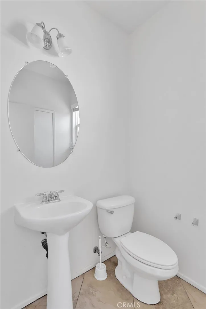 Additional image 60 of 12299 Dandelion Way, Victorville, CA 92392