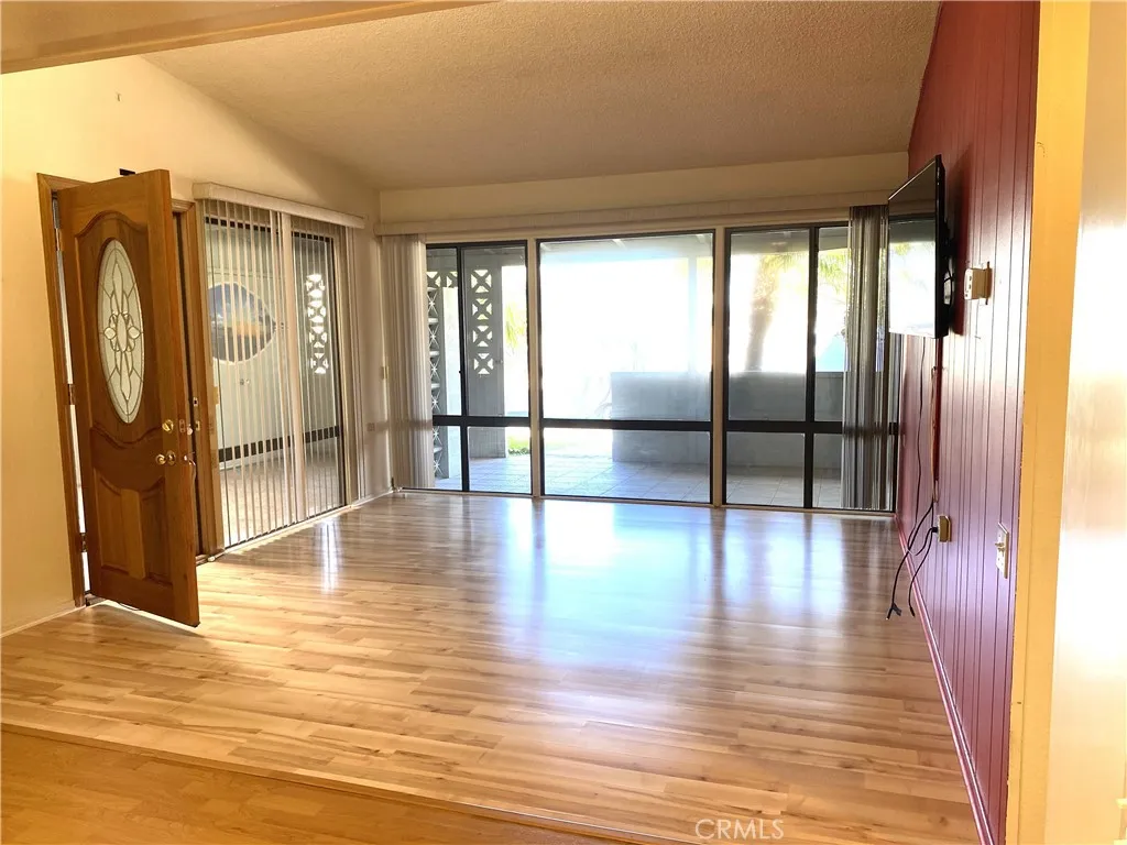 Additional image 22 of 13265 Del Monte Dr., M12-35e, Seal Beach, CA 90740