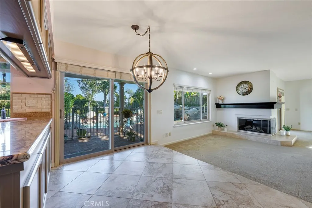 Additional image 46 of 2604 Rudy St, Rowland Heights, CA 91748