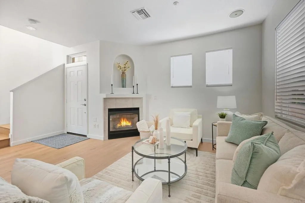 Additional image 47 of 6180 Citracado Circle, Carlsbad, CA 92009