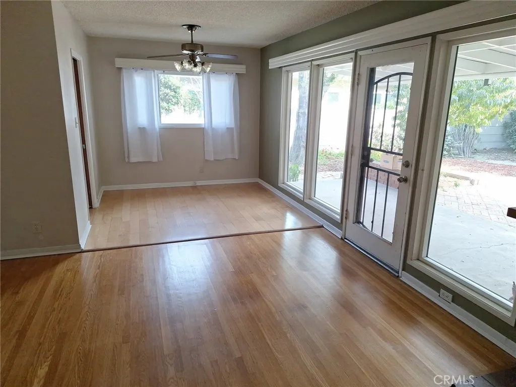 Additional image 36 of 2616 Foreman Avenue, Long Beach, CA 90815