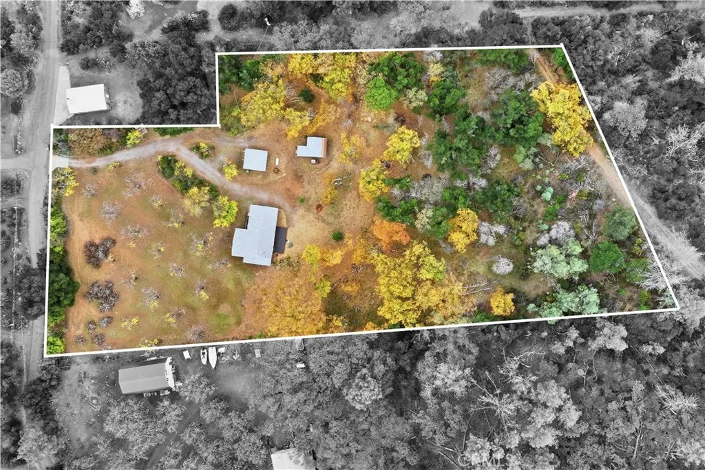 Additional image 77 of 13035 Anderson Road, Lower Lake, CA 95457