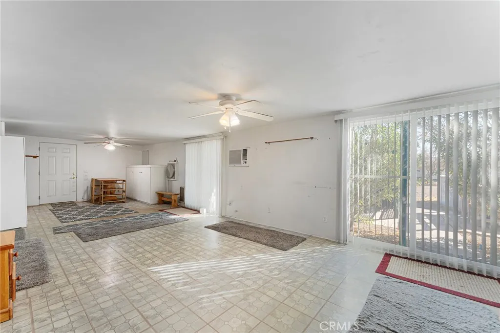 Additional image 30 of 35881 Mineral Street, Yermo, CA 92398