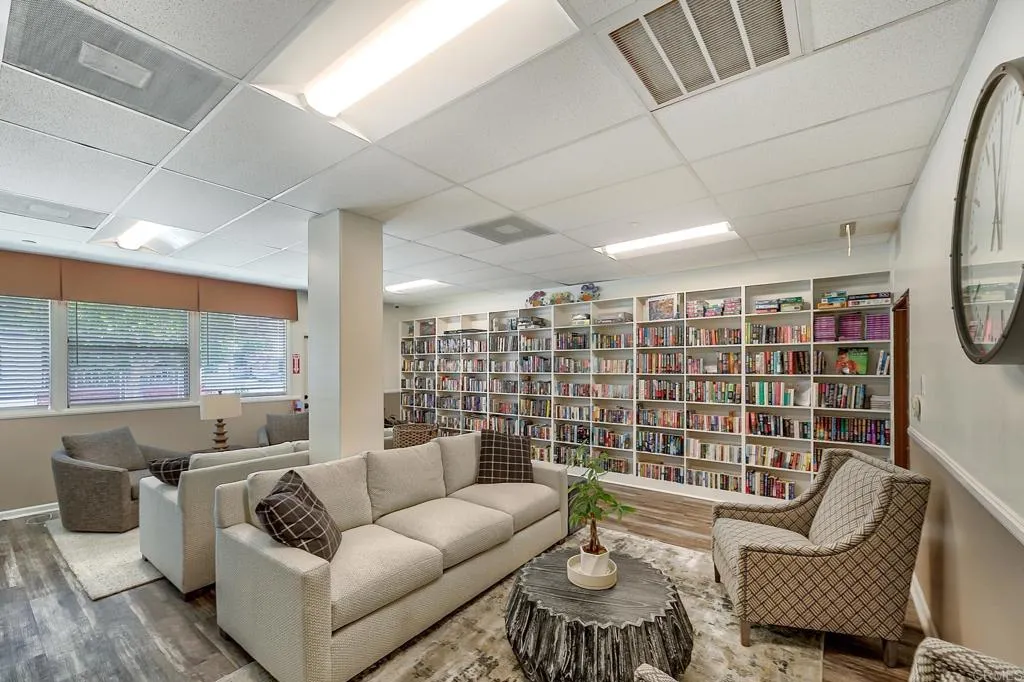 Additional image 24 of 21312 Seep Willow Way, Canyon Country, CA 91351