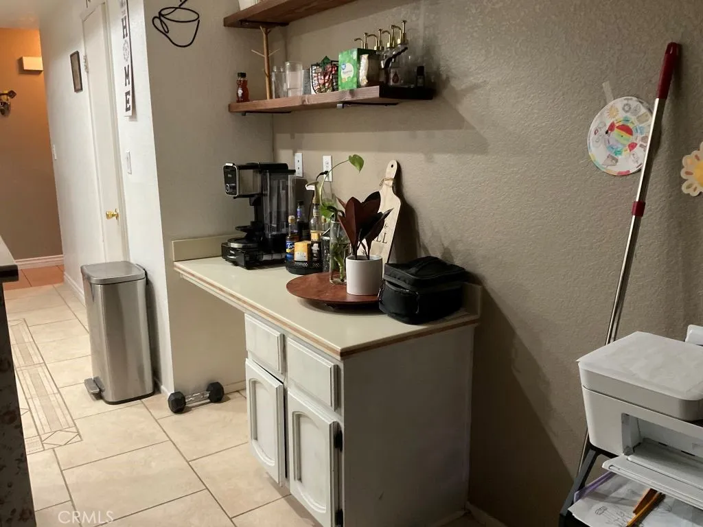 Additional image 34 of 13470 Cedar Street, Oak Hills, CA 92344