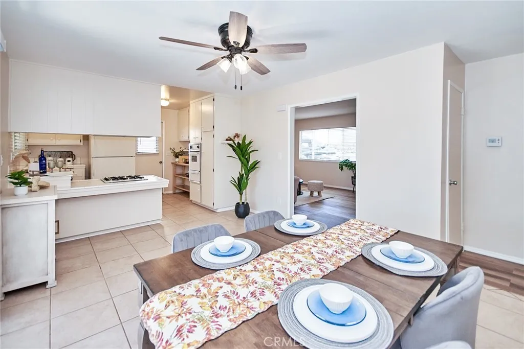 Additional image 49 of 1521 Marin Ave, Ontario, CA 91764