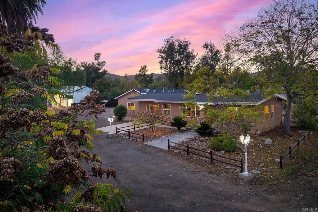 Additional image 69 of 10546 Valle Vista Rd, Lakeside, CA 92040