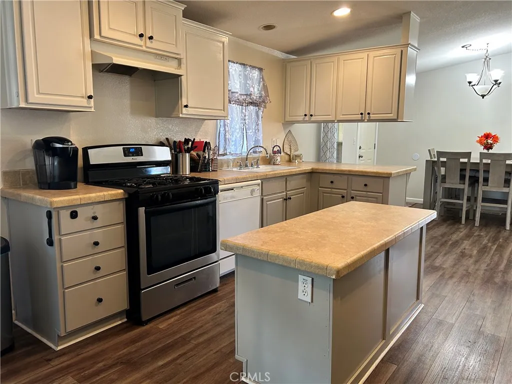 Additional image 37 of 3800 W Wilson St Unit 219, Banning, CA 92220