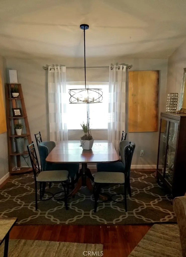 Additional image 27 of 33755 Sidney Cir, Winchester, CA 92596