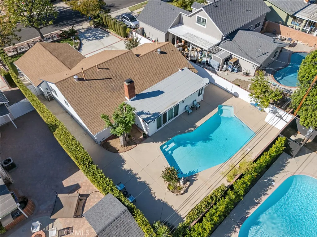 Additional image 73 of 6666 Sedan Avenue, West Hills, CA 91307