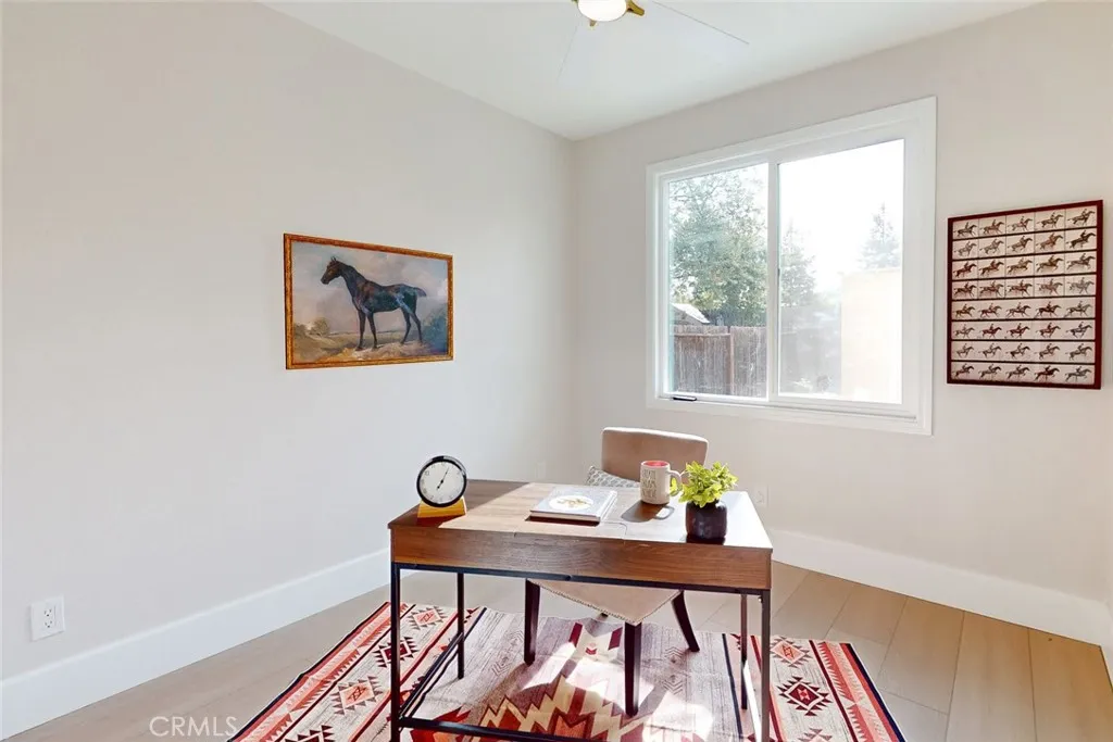 Additional image 23 of 3169 Rogue River Drive, Chico, CA 95973