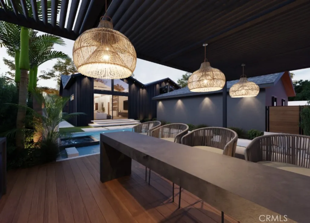 Additional image 7 of 14800 Mccormick St, Sherman Oaks, CA 91411