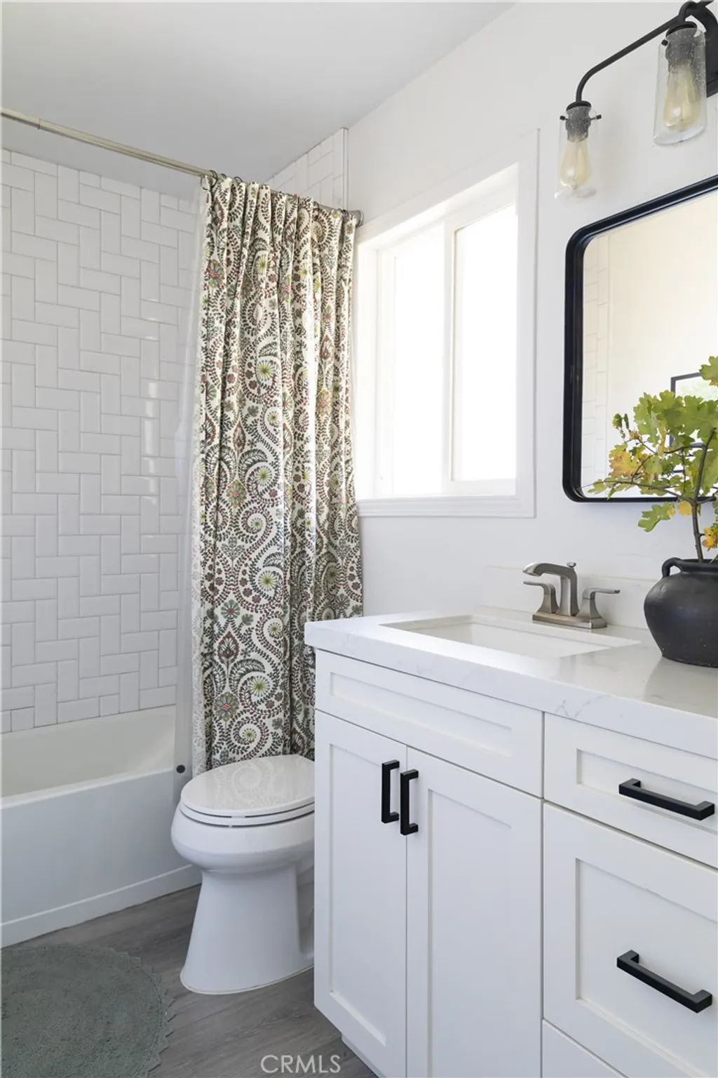 Additional image 17 of 1275 Golden Rule Ln, Lake Arrowhead, CA 92352