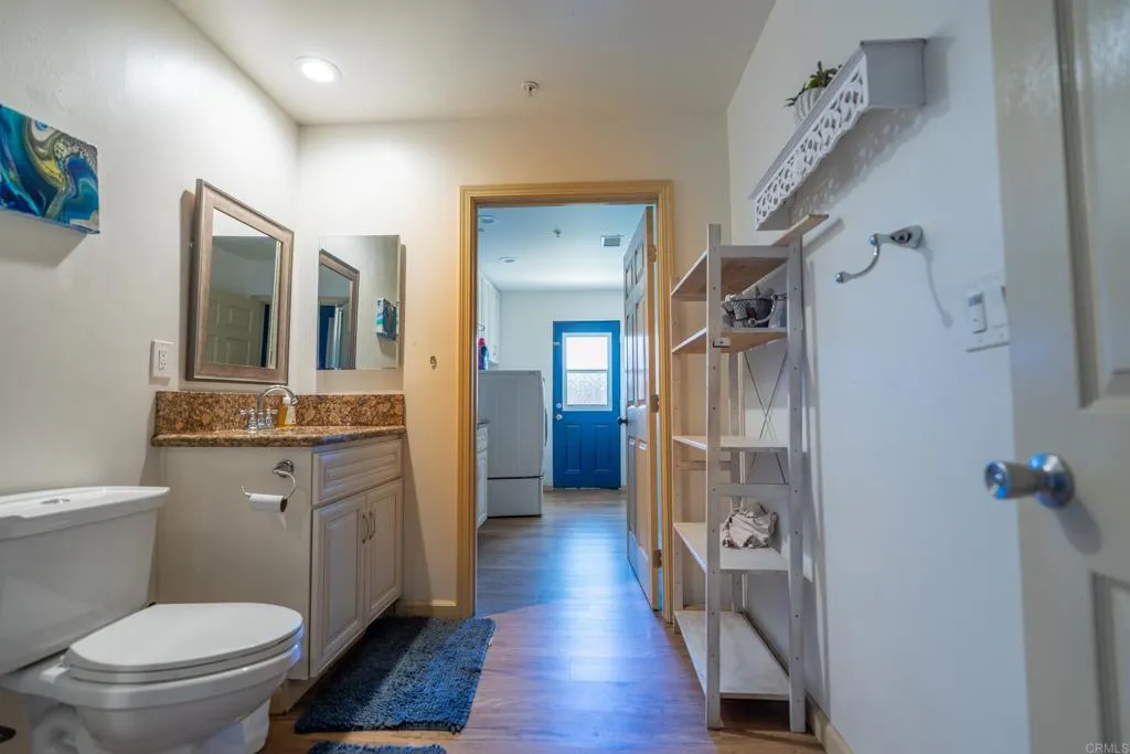 Additional image 19 of 31454 Palos Verdes Drive, Escondido, CA 92026