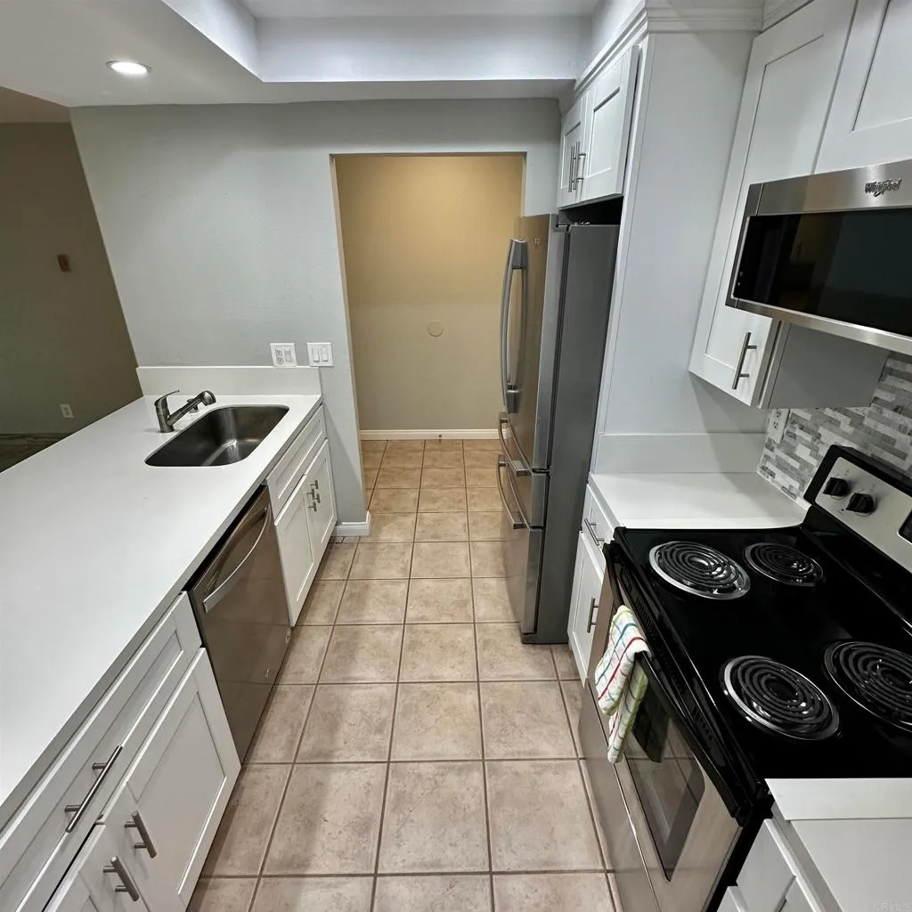 Additional image 25 of 178 Fourth Avenue Unit 12, Chula Vista, CA 91910