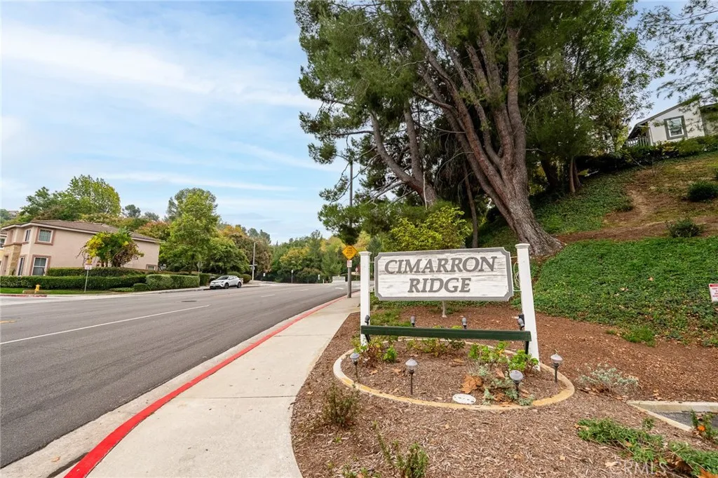 Additional image 41 of 2127 Abrazo Drive, West Covina, CA 91791