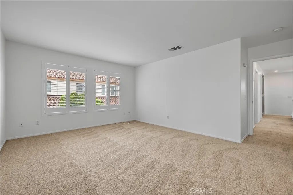 Additional image 47 of 27249 Fieldwood Court, Canyon Country, CA 91387