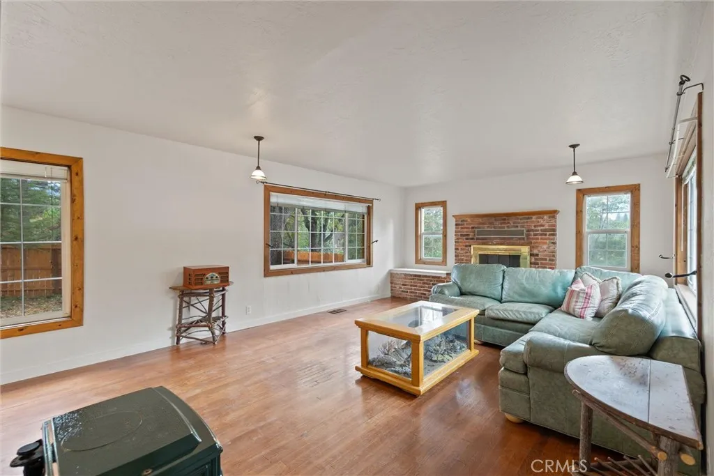 Additional image 44 of 226 Chandler Rd, Quincy, CA 95971