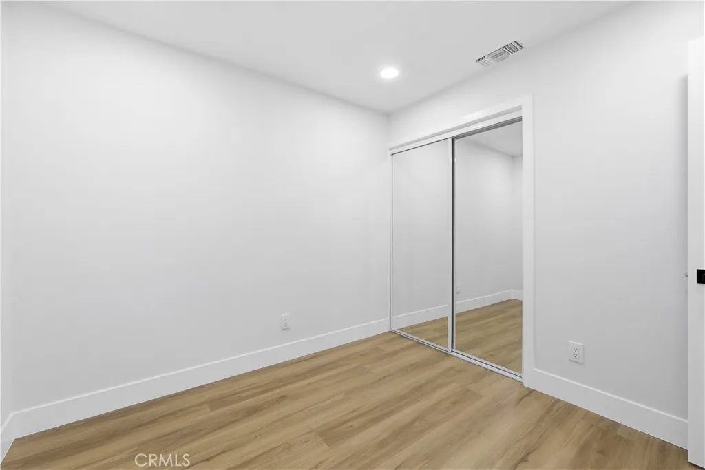 Additional image 39 of 1254 Stovall Ave, Hacienda Heights, CA 91745