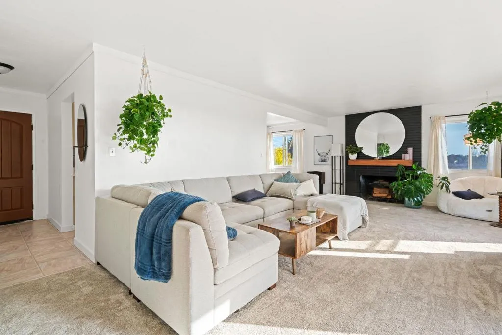 Additional image 51 of 2820 Lincoln Ct., National City, CA 91950