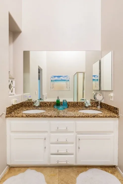 Additional image 51 of 12753 Mountain View Road, Desert Hot Springs, CA 92240