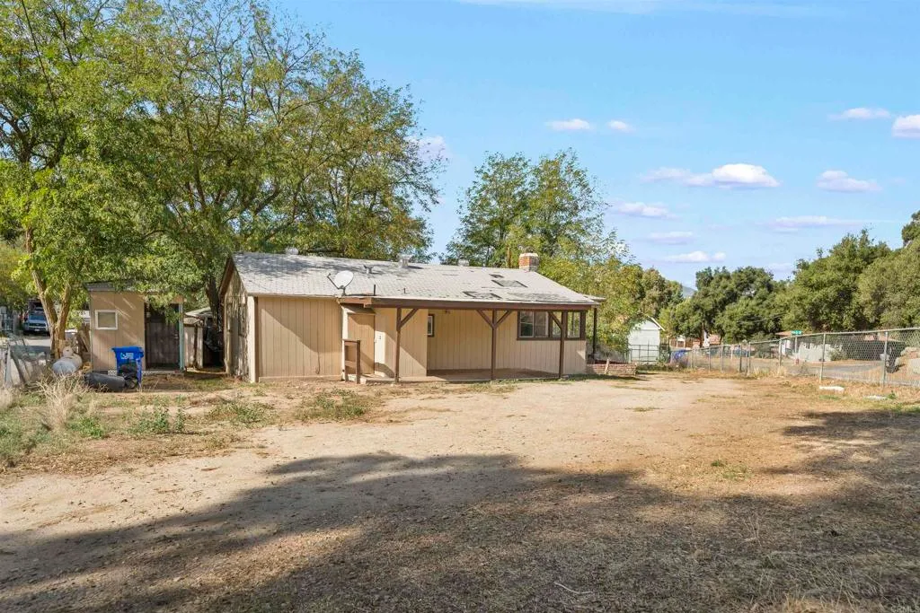 Additional image 54 of 2418 Lake Morena Dr., Campo, CA 91906