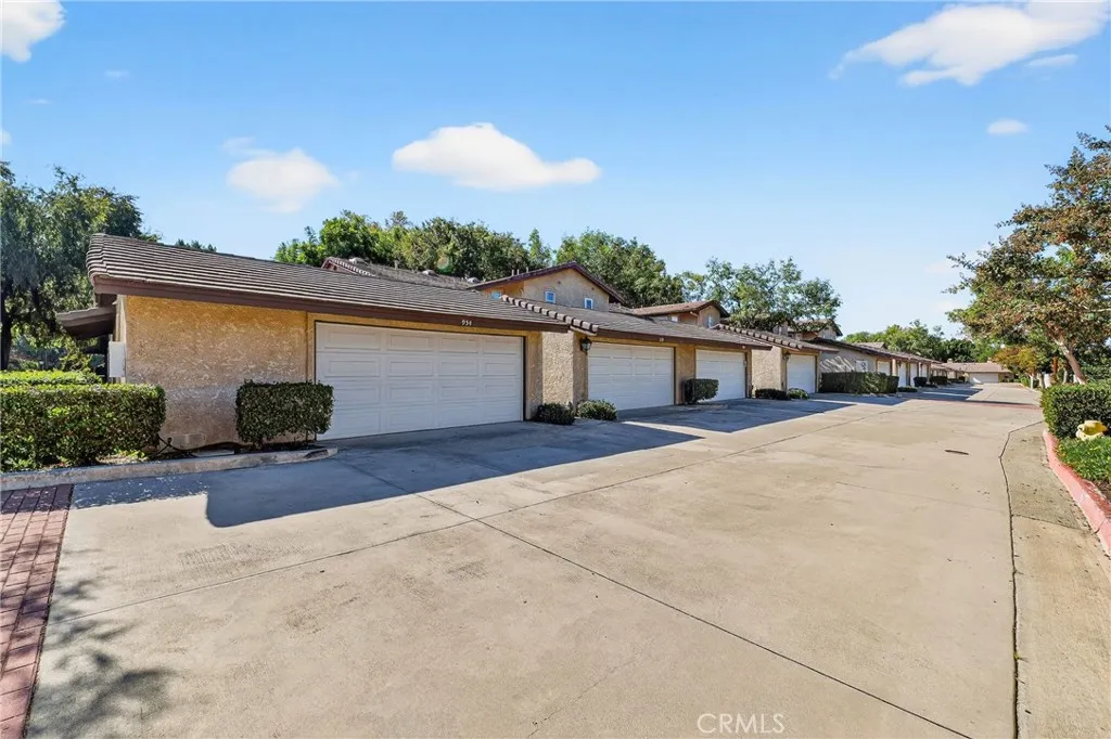 Additional image 97 of 954 S Glendora Ave, Glendora, CA 91740